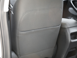 20191.5T CVTӢ 7 V g