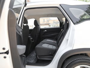 20191.5T CVTӢ 7 V ſg