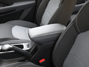 20191.5T CVTӢ 7 V g