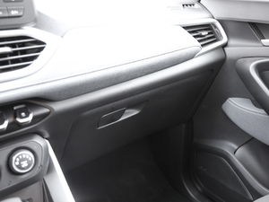 20191.5T CVTӢ 7 V g