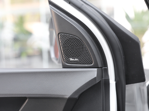 20191.5T CVTӢ 7 V g