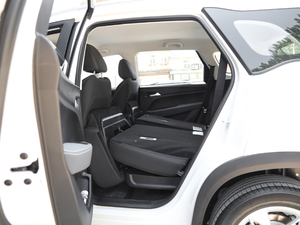 20191.5T CVTӢ 7 V ηŵ