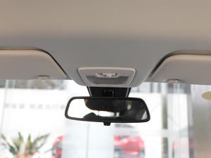 20191.5T CVTӢ 7 V g