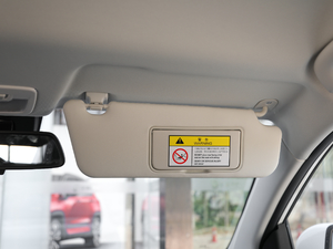 20191.5T CVTӢ 7 V g