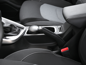 20191.5T CVTӢ 7 V v܇Ƅ