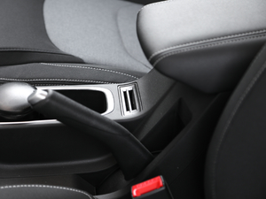 20191.5T CVTӢ 7 (gu)V п؅^(q)