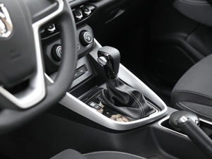 20191.5T CVTӢ 7 V QU