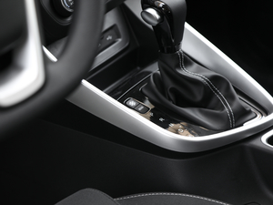 20191.5T CVTӢ 7 (gu)V п؅^(q)