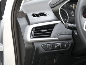 20191.5T CVTӢ 7 V п؅^