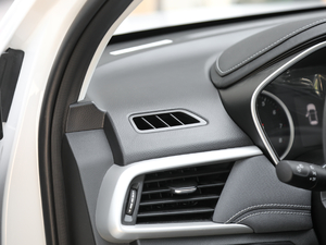 20191.5T CVTӢ 7 V п؅^