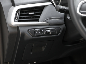 20191.5T CVTӢ 7 V п؅^