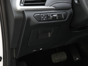 20191.5T CVTӢ 7 V п؅^