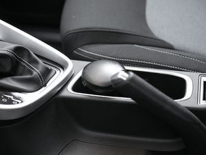 20191.5T CVTӢ 7 V п؅^