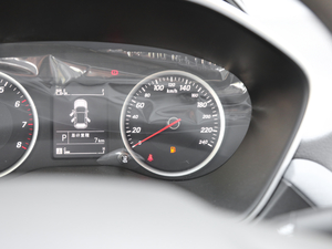 20191.5T CVTӢ 7 V п؅^