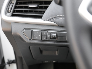 20191.5T CVTӢ 7 V п؅^