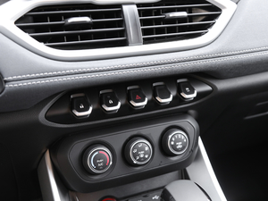 20191.5T CVTӢ 7 V п؅^