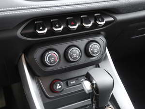 20191.5T CVTӢ 7 V п؅^