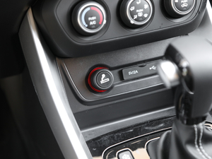 20191.5T CVTӢ 7 V п؅^