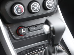 20191.5T CVTӢ 7 V п؅^