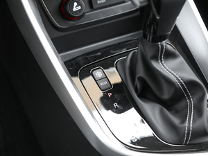 20191.5T CVTӢ 7 V п؅^