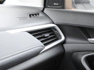 20191.5T CVTӢ 7 V п؅^