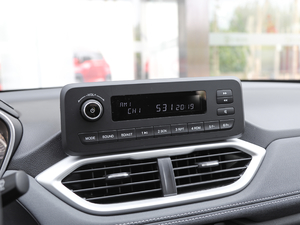 20191.5T CVTӢ 7 V п؅^