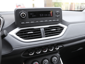 20191.5T CVTӢ 7 V п؅^