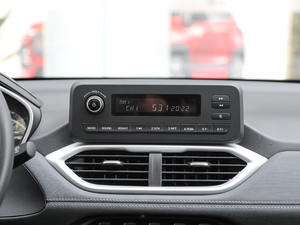 20191.5T CVTӢ 7 V {