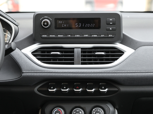 20191.5T CVTӢ 7 V {L