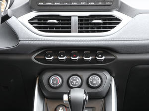 20191.5T CVTӢ 7 V п؅^