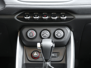 20191.5T CVTӢ 7 V {(dio){(dio)(ji)