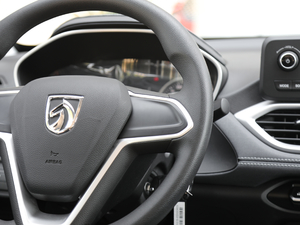 20191.5T CVTӢ 7 V п؅^