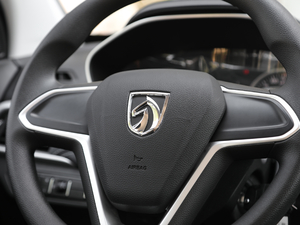 20191.5T CVTӢ 7 V п؅^