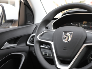 20191.5T CVTӢ 7 V п؅^