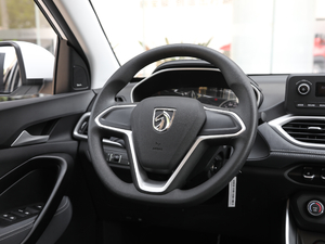 20191.5T CVTӢ 7 V п؅^