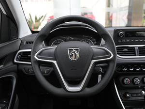 20191.5T CVTӢ 7 V P