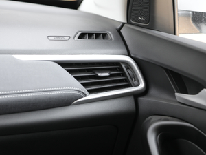 20191.5T CVTӢ 7 V п؅^