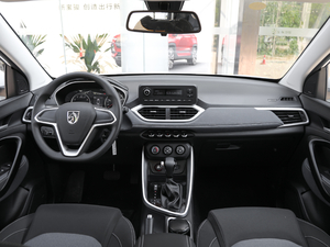 20191.5T CVTӢ 7 V (ni)ȫ