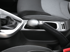 20191.5T CVTӢ 7 V п؅^