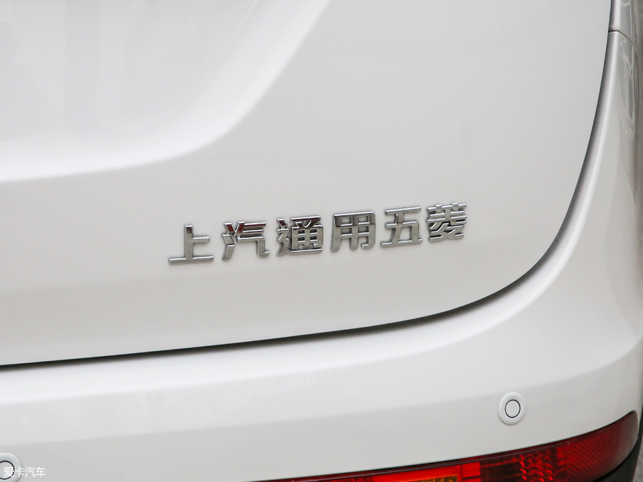 2019E730 1.5T DCTr(sh) 7 (gu)V