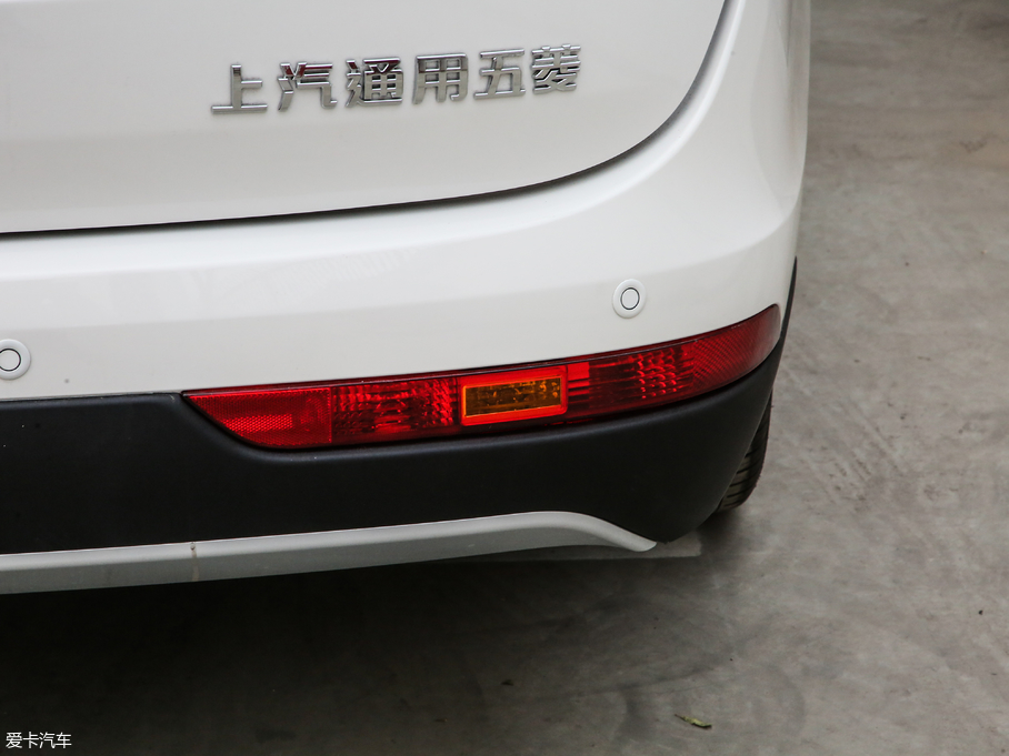 2019E730 1.5T DCTr 7 V