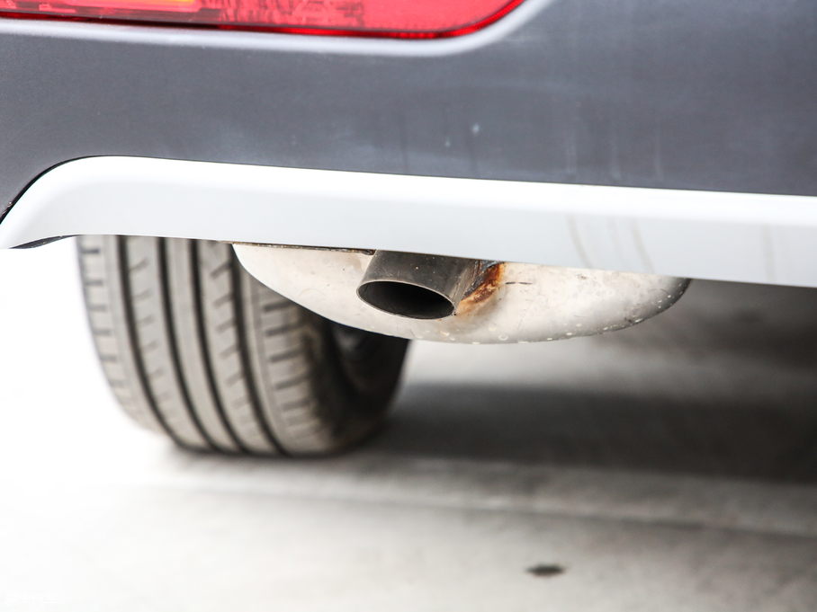 2019E730 1.5T DCTr 7 V