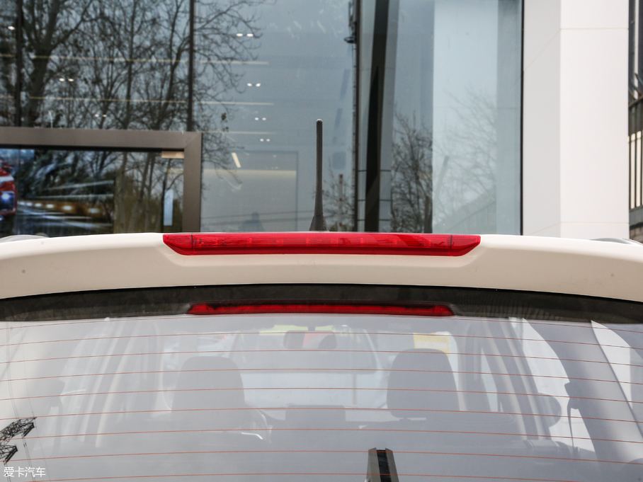 2019E730 1.5T DCTr 7 V