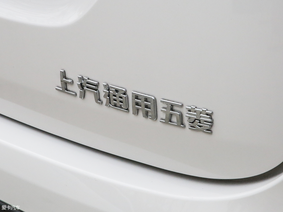 2019E730 1.5T DCTr 7 V