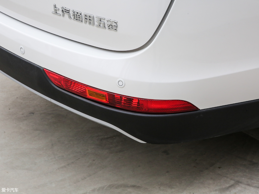 2019E730 1.5T DCTr 7 V