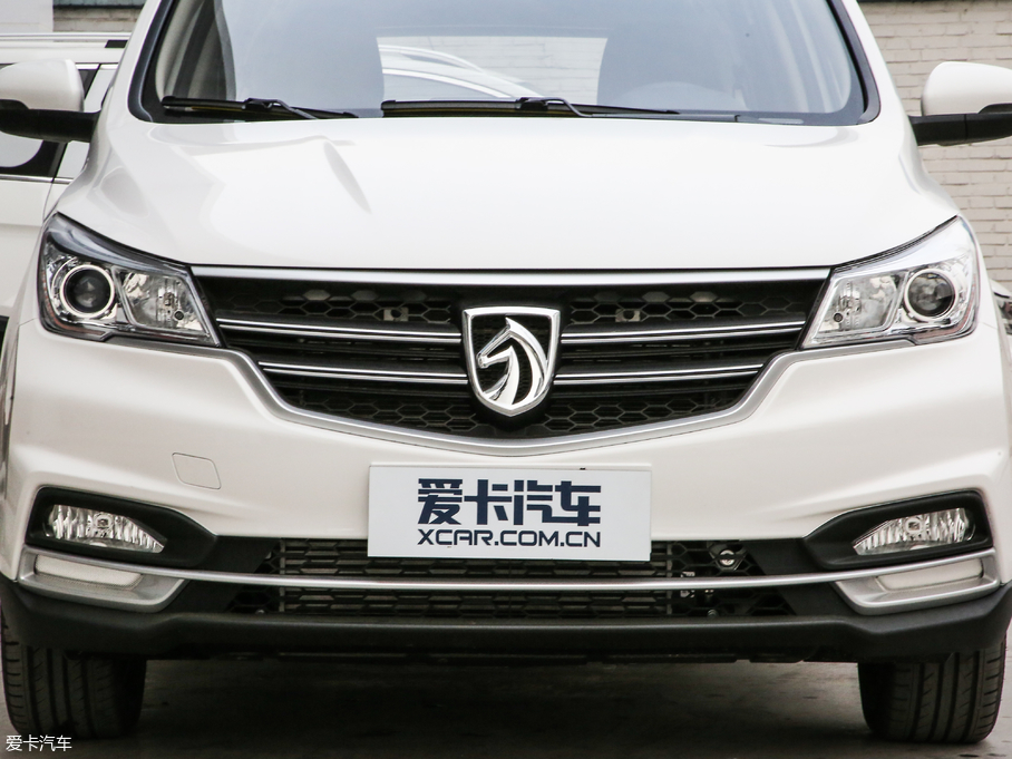 2019E730 1.5T DCTr 7 V