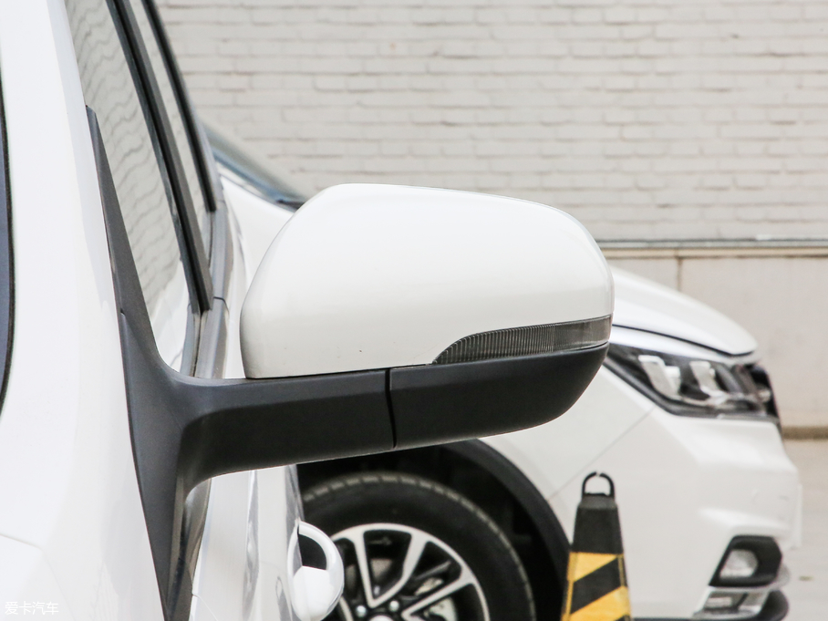 2019E730 1.5T DCTr 7 V