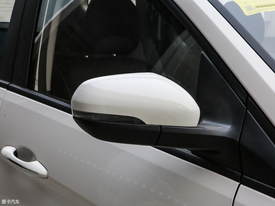 2019E730 1.5T DCTr 7 V