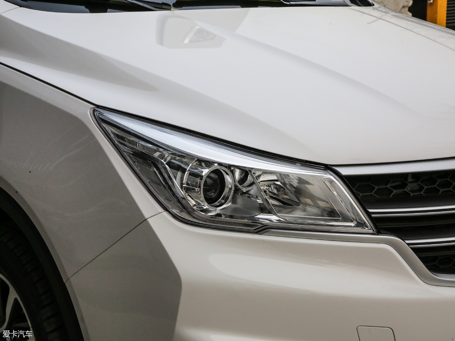 2019E730 1.5T DCTr(sh) 7 (gu)V