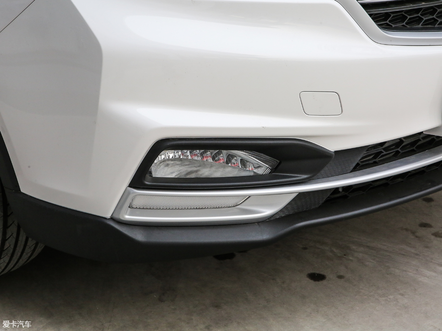 2019E730 1.5T DCTr 7 V